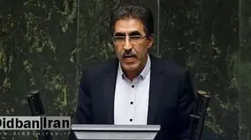 علت قاچاق سوخت موضوع اختلاف قیمت است