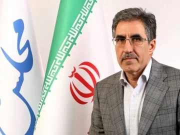 رئیس کمیسیون صنایع و معادن مجلس: ملاک دولت چهاردهم اجرای قانون است