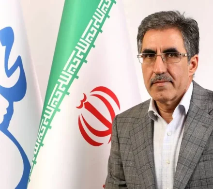 رئیس کمیسیون صنایع و معادن مجلس: ملاک دولت چهاردهم اجرای قانون است