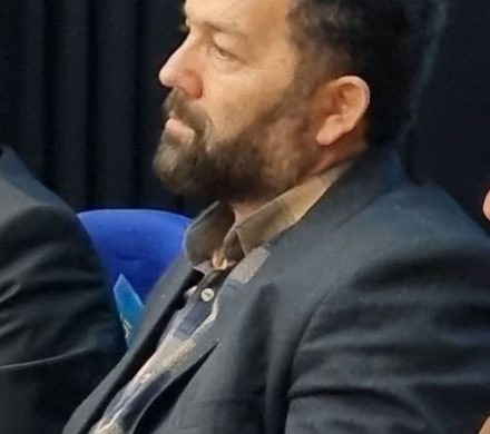 نقش اساسی معدن در حوزه اشتغال