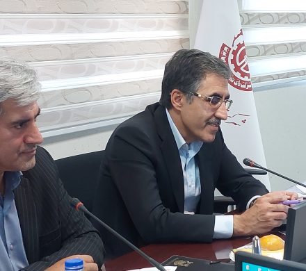 علیزاده، نماینده ورزقان: حقوق شهروندی هیچ شخصی را تضییع نکرده‌ام/ ریل‌گذاری‌ توسعه در شهرستان ورزقان