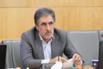 آقای پزشکیان با تشکیل دولت وفاق ملی و با معرفی این کابینه هزینه سنگینی دارد پرداخت میکند